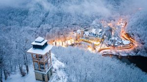 ls6 e1670831484169 1024x576