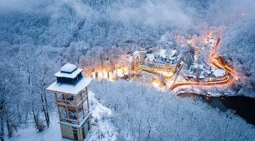 ls6 e1670831484169 1024x576