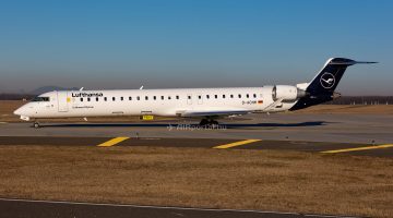 lufthansa-cityline-bombardier-crj900lr-d-acnm