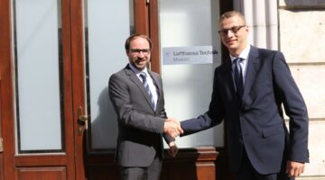 lufthansa_iroda_190905_ja_3
