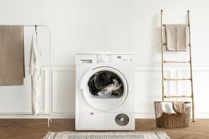 luxus furdokad (1)