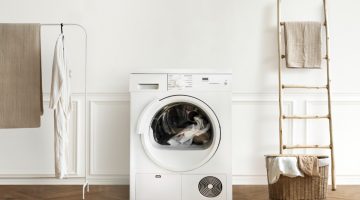 luxus furdokad (1)