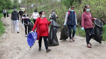 lyuko_szemet_szedes_210514ml-0