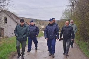 lyukovolgy rendeszeti ellenorzes 20260331 ot 19.jpg (1)