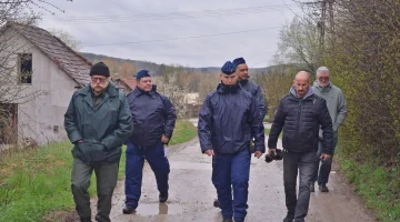 lyukovolgy rendeszeti ellenorzes 20260331 ot 19.jpg (1)