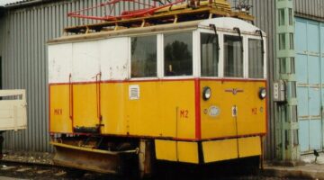 m2ms98