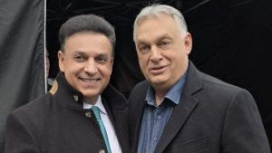 maga orban miskolc 20260321 e1779452116410