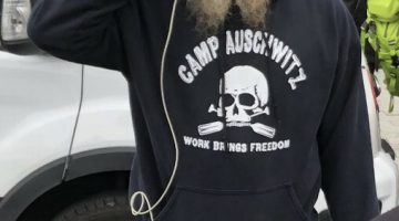 maga-protester-2