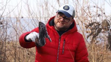 magashegy_szemetszedes_250208ml-30b