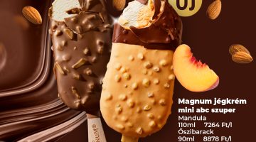 magnum másolat