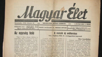 magyar-elet-ujsag-1934-92eb_1_big