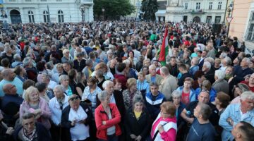 magyar_peter_miskolcon_240509_ja-10 (1)