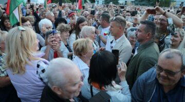 magyar_peter_miskolcon_240509_ja-22