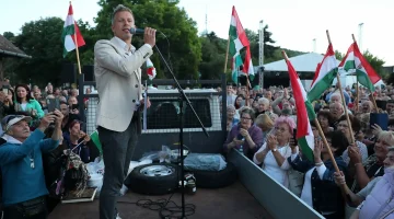 magyar peter miskolcon 240509 ja 29