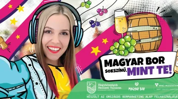 magyarbor bb v1