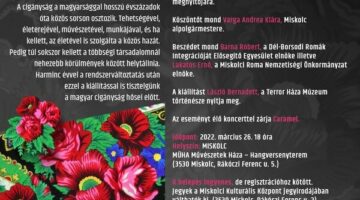 magyarciganyhosok_meghivo_miskolc_v5.jpg.600x0_q85