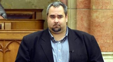 magyarorszag ugyeszseg orizetbe kerult az 0 nagy