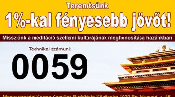 magyarorszagi_karma_kagyupa_buddhista_kozosseg_egyhazi_ado_1_felajanlas_technikai_szam