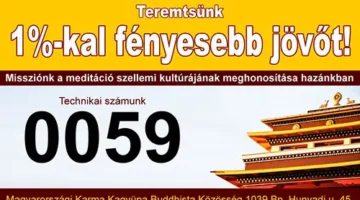 magyarorszagi_karma_kagyupa_buddhista_kozosseg_egyhazi_ado_1_felajanlas_technikai_szam
