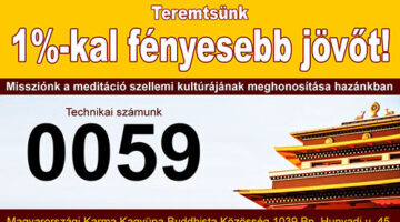 magyarorszagi_karma_kagyupa_buddhista_kozosseg_egyhazi_ado_1_felajanlas_technikai_szam