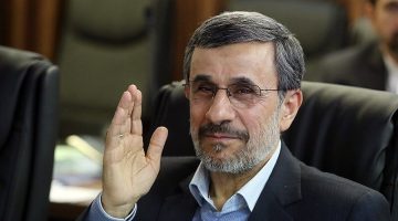 mahmoud ahmadinejad 2019 2 e1772376427591