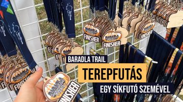 maisfutok baradlatrail2