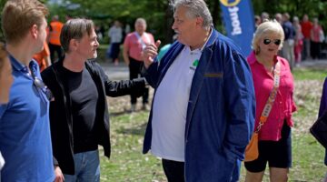 majalis_240501_ja-104