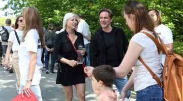 majalis_240501_ja-57