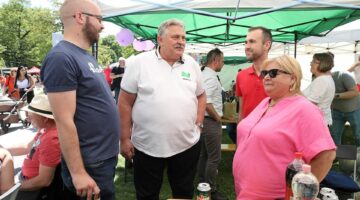 majalis_240501_ja-85