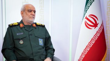 majid khademi in 2026 1
