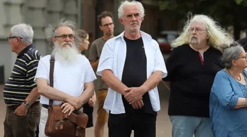 makovecz_oszlop_installacio_220816_ja_9