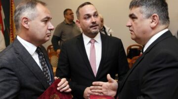 mandatum_191105_vcs_41-840x560 (1)