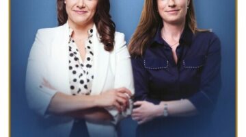 mandiner