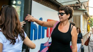 mar20180801010-e1553519886366