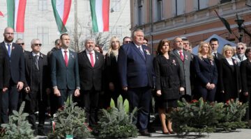 marc_15_240315_ja-5