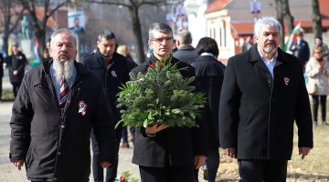 marcius_15_koszoruzas_220315mkl-115