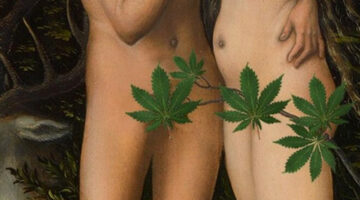 marijuana-naked-foria-700x324_EJ_grande