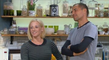 maris-aniko_palik-laszlo_tv2play-768x432