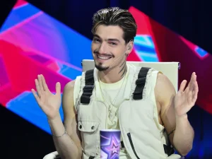 maris peti probalta viccel elutni a kozepkoruak rajongasat foto tv 2