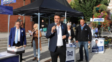 marki_zay_peter_miskolcon_210830_ja_30