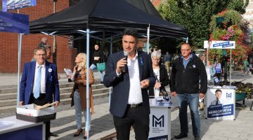 marki zay peter miskolcon 210830 ja 30