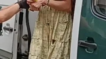 married irish woman accused sexually 1040245909
