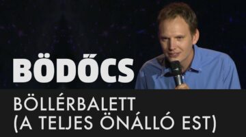 maxresdefault (11)