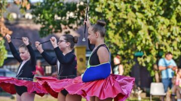 mazsorett_egyuttes_galamusora_20240629-ot_015