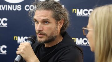 mcc_highlights_241008ml-12