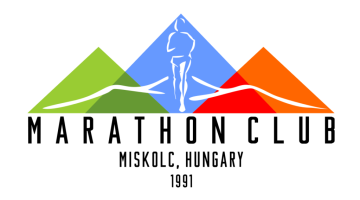 mce logo nobg 1024x724