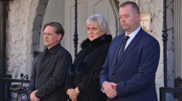 mecsesek_a_kisavason_20241014-ot_007