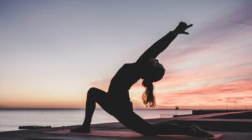 meditacio-unsplash