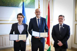 megbizolevel czipaa juhaszr 260423 rp 1.jpg