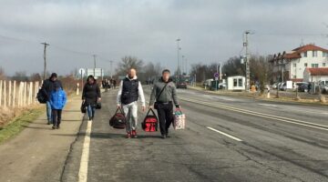 megerkezett-a-menekulok-elso-hullama-magyarorszagra_image_83128fde17c9ef2f2c95aabd5c40_16-9